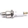 Свеча зажигания DECARO DW14F LPG изображение 3