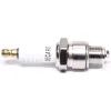 Свеча зажигания DECARO DW14F LPG