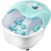 Массажная ванночка для ног First FA-8116-3