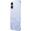Мобильный телефон Oppo A6k 4/256GB Crystal Blue (OFCPH2891_BLUE) изображение 10