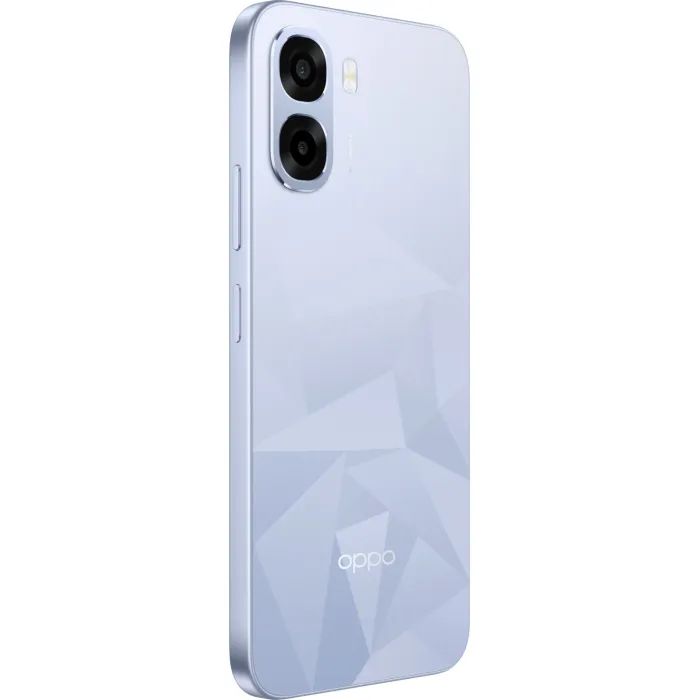 Мобильный телефон Oppo A6k 4/256GB Crystal Violet (OFCPH2891_VIOLET) изображение 11