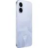 Мобильный телефон Oppo A6k 4/256GB Crystal Blue (OFCPH2891_BLUE) изображение 11