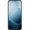 Мобильный телефон Oppo A6k 4/256GB Crystal Blue (OFCPH2891_BLUE) изображение 2