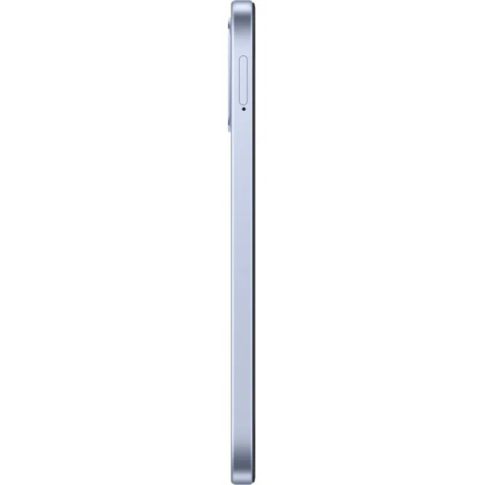 Мобильный телефон Oppo A6k 4/256GB Crystal Violet (OFCPH2891_VIOLET) изображение 4