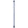 Мобильный телефон Oppo A6k 4/256GB Crystal Blue (OFCPH2891_BLUE) изображение 4