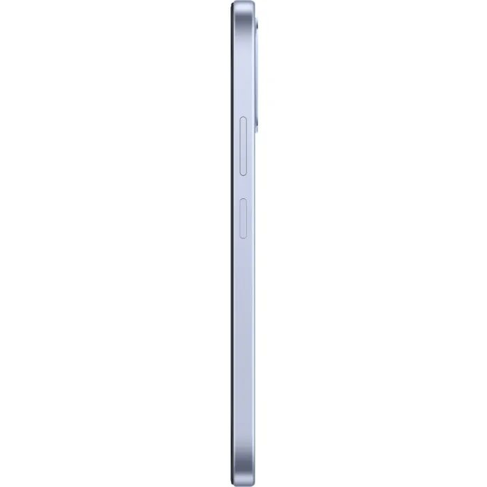 Мобильный телефон Oppo A6k 4/256GB Crystal Violet (OFCPH2891_VIOLET) изображение 5