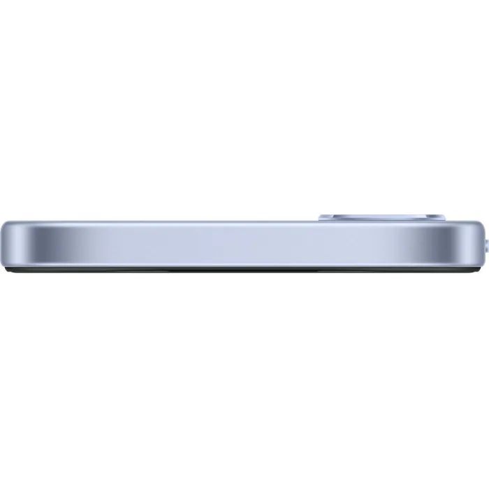 Мобильный телефон Oppo A6k 4/256GB Crystal Violet (OFCPH2891_VIOLET) изображение 6