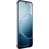 Мобильный телефон Oppo A6k 4/256GB Crystal Blue (OFCPH2891_BLUE) изображение 8