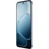 Мобильный телефон Oppo A6k 4/256GB Crystal Blue (OFCPH2891_BLUE) изображение 9