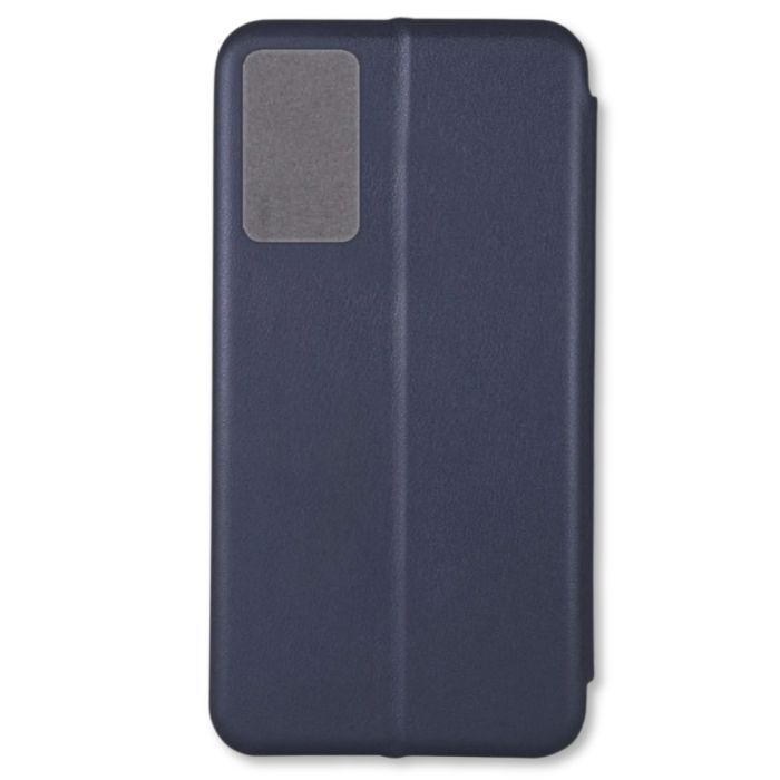 Чехол для мобильного телефона BeCover Exclusive Samsung Galaxy A57 5G SM-A576 Deep Blue (715023) изображение 2