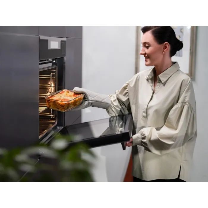 Вакууматор Electrolux EVFKA1 зображення 11