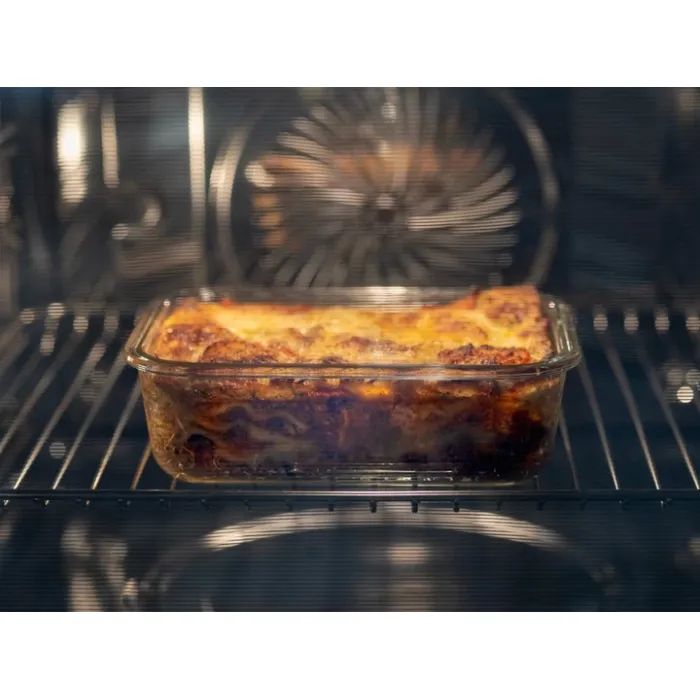 Вакууматор Electrolux EVFKA1 зображення 6