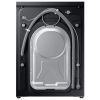 Пральна машина Samsung WW80FG5L32ABLE зображення 3