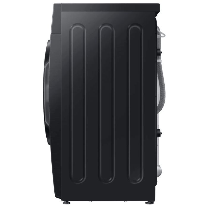 Пральна машина Samsung WW80FG5L32AELE зображення 7