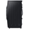 Пральна машина Samsung WW80FG5L32ABLE зображення 7