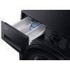 Пральна машина Samsung WW80FG5L32ABLE зображення 9