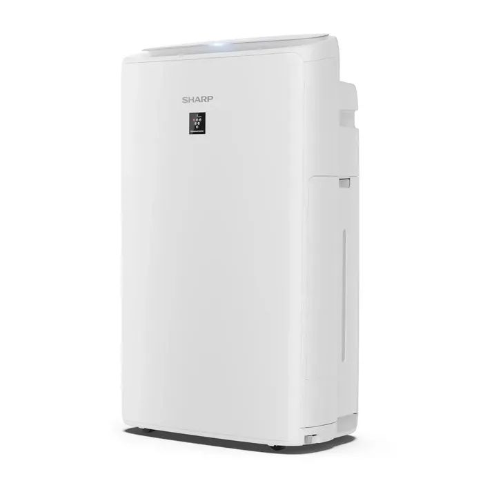 Очисник повітря Sharp UA-KIN42E-H