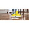 Щітка для пилососа Karcher до FC 5 Premium (2.055-006.0) зображення 2