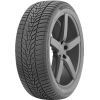 Шина Hankook 225/50R18 99V XL Winter i*cept evo3 W330 (1026312)