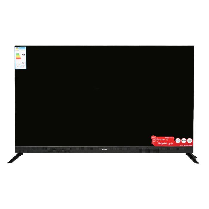 Телевізор AIWA JH43DT180S зображення 2