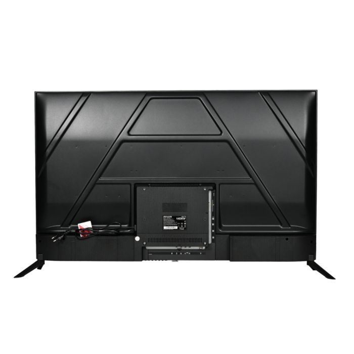 Телевізор AIWA JH43DT180S зображення 3