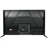 Телевізор AIWA JH43DT180S зображення 3