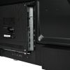 Телевізор AIWA JH43DT180S зображення 7