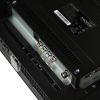 Телевізор AIWA JH43DT180S зображення 8