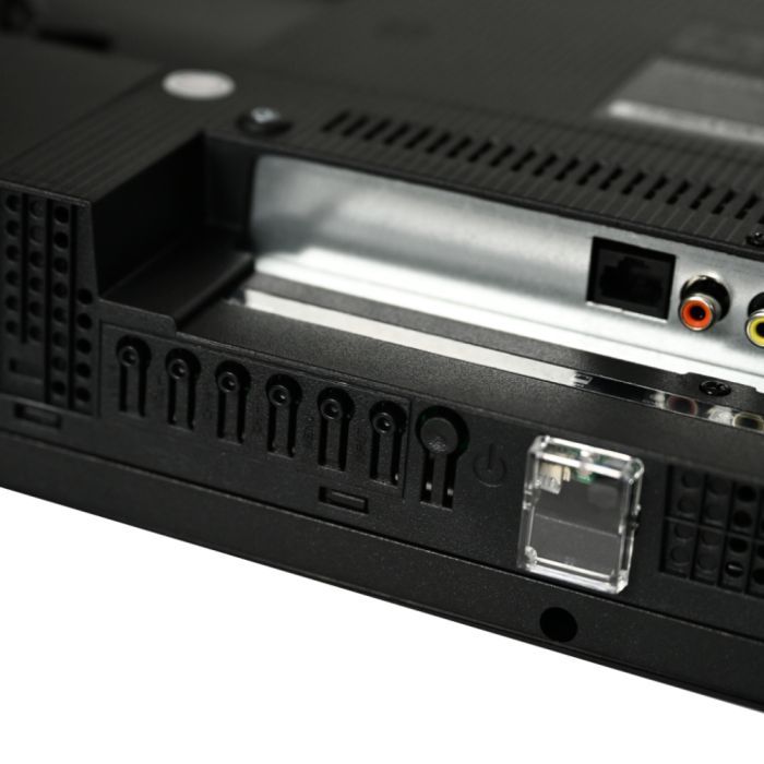 Телевізор AIWA JH43DT180S зображення 9