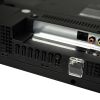 Телевізор AIWA JH43DT180S зображення 9
