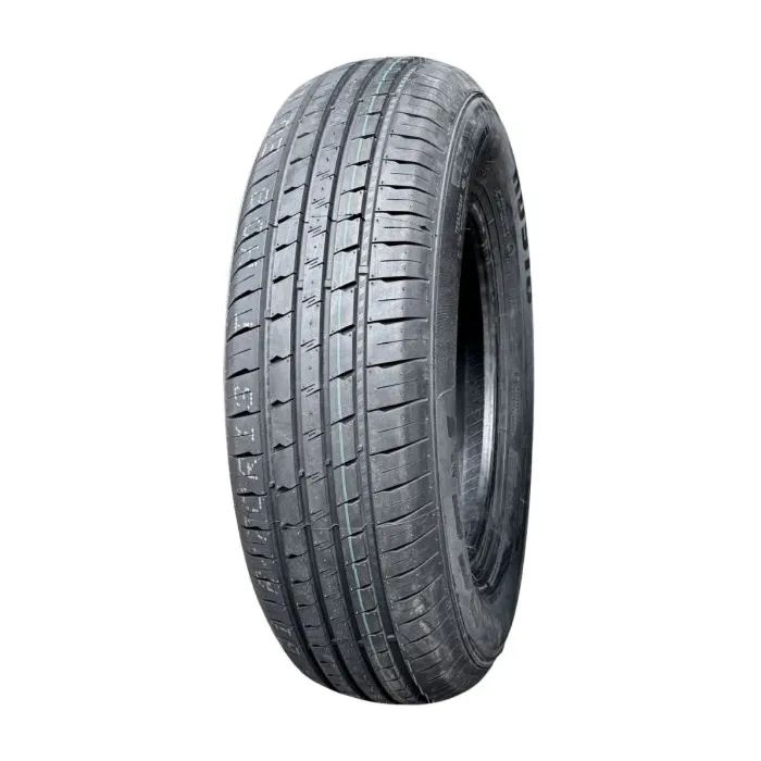 Шина Kapsen 155/65R14 75T HD918 (155/65R14HD918)