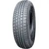 Шина Kapsen 155/65R14 75T HD918 (155/65R14HD918)