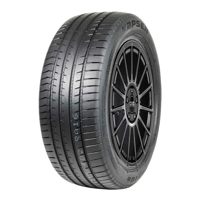 Шина Kapsen 225/40R19 93W XL K3000 (K30002254019)