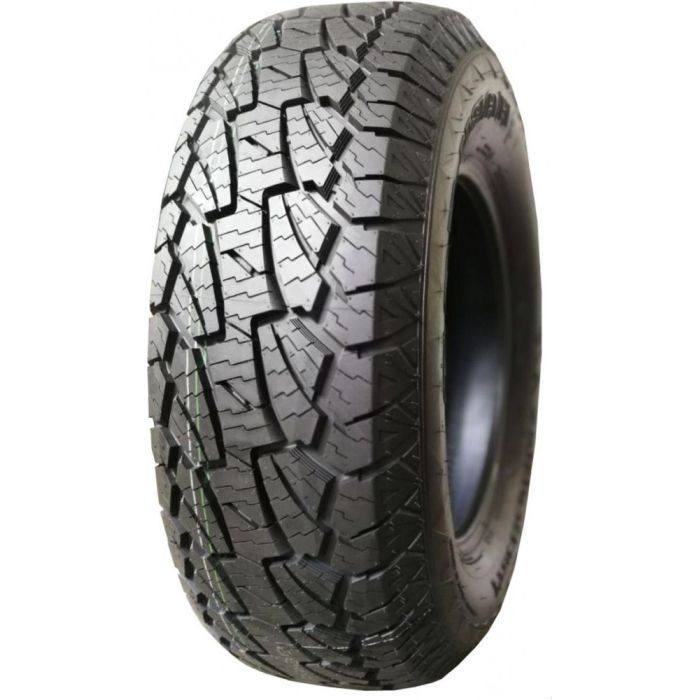 Шина Kapsen 285/75R16LT 126/123S RS23 (LT285/75R16RS23DOT24)