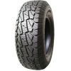 Шина Kapsen 285/75R16LT 126/123S RS23 (LT285/75R16RS23DOT24)