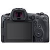 Цифровой фотоаппарат Canon EOS R5 body (4147C027) изображение 2