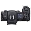 Цифровой фотоаппарат Canon EOS R5 body (4147C027) изображение 3