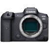 Цифровой фотоаппарат Canon EOS R5 body (4147C027)