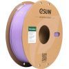 Пластик для 3D-принтера eSUN PLA- Luminous 1.75мм, 1кг, PURPLE (EPLA-LUMINOUS175LZ1)
