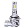 Автолампа PULSO LED-chips CREE/9-32v/2x25w/4500Lm/6000K (M4-HB4 9006)