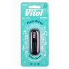 Ароматизатор для автомобиля VITOL Flash Drive White Sands (VFD06)