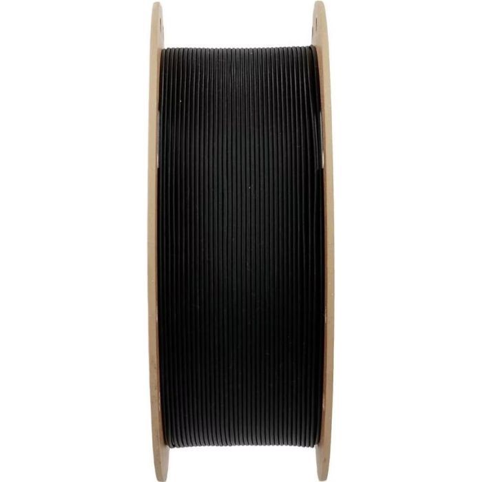 Пластик для 3D-принтера Polymaker PLA PANCHROMA MATTE 1,75mm 1kg PASTEL PEACH (CA04033) зображення 2