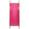 Пластик для 3D-принтера Polymaker PLA PANCHROMA TRANSLUCENT 1,75mm 1kg MAGENTA (CA02002) зображення 3
