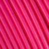 Пластик для 3D-принтера Polymaker PLA PANCHROMA TRANSLUCENT 1,75mm 1kg MAGENTA (CA02002) зображення 4
