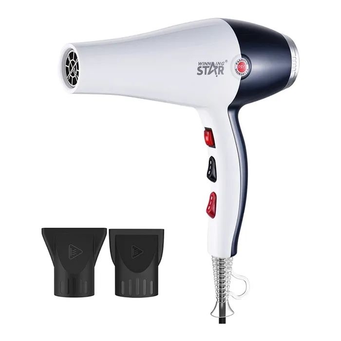 Фен WINNINGSTAR ST-5715