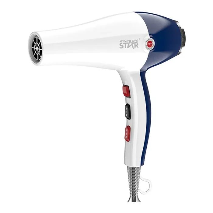 Фен WINNINGSTAR ST-5715 зображення 2