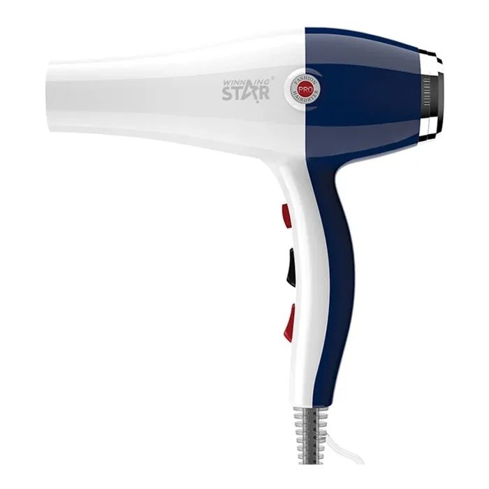 Фен WINNINGSTAR ST-5715 зображення 3