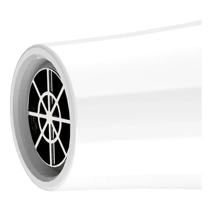 Фен WINNINGSTAR ST-5715 зображення 4