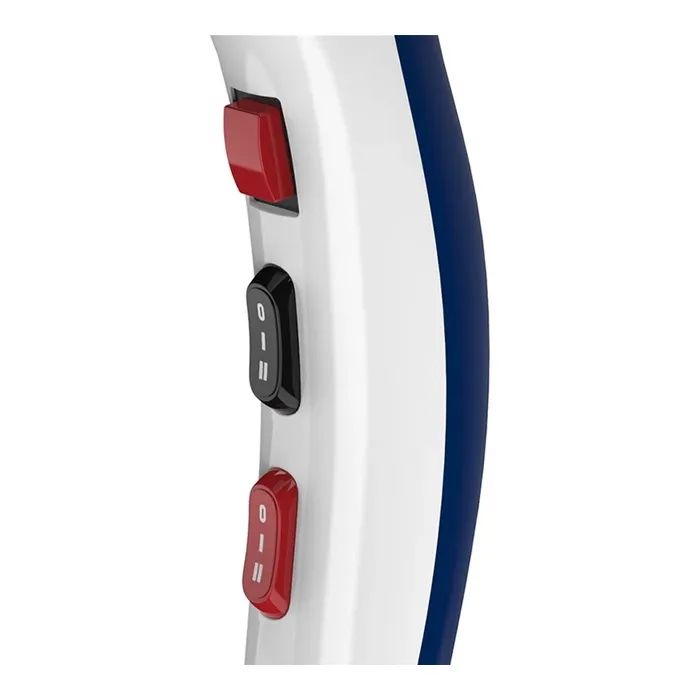 Фен WINNINGSTAR ST-5715 зображення 5