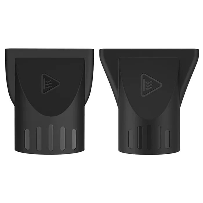 Фен WINNINGSTAR ST-5715 зображення 6